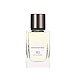 Banana Republic 83 Leather Reserve EDP 75 ml U