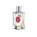 Etat Libre D’Orange Rien EDP 100 ml U