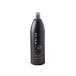 Inebrya Neutralizer for Perms 1000 ml