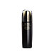 Shiseido Future Solution LX Concentrated Balancing Softener 170 ml