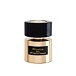Tiziana Terenzi Afrodite Extrait de Parfum 100 ml U