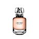 Givenchy L'Interdit Woda perfumowana dla kobiet 50 ml