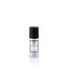 Maria Nila Invisidry Shampoo 100 ml
