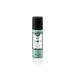 Maria Nila Salty Mist 150 ml
