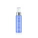 Alterna Caviar Anti-Aging Restructuring Bond Repair Leave-in Heat Protection Spray 125 ml