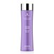 Alterna Caviar Multiplying Volume Conditioner 250 ml
