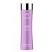 Alterna Caviar Anti-Aging Smoothing Anti-Frizz Conditioner 250 ml