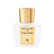 Acqua Di Parma Magnolia Nobile spray do włosów 50 ml W