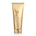 Wella SP Luxeoil Keratin Conditioning Cream 200 ml