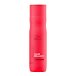Wella Invigo Color Brilliance Shampoo (Coarse Hair) 250 ml