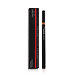 Shiseido Brow InkTrio 0,31 g