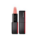 Shiseido ModernMatte Powder Lipstick 4 g