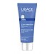 Uriage Bébé 1st Cradle Cap Care Cream 40 ml