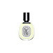 Diptyque Vetyverio Woda toaletowa UNISEX 50 ml