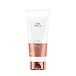 Wella Fusion Intense Repair Conditioner 200 ml