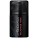 Sebastian Professional Microweb Fiber 45 ml