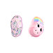 Tangle Teezer The Original Mini