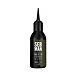 Sebastian Professional Seb Man The Hero Re - Workable Gel 75 ml