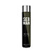 Sebastian Professional Seb Man The Fixer High Hold Spray 200 ml
