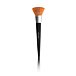 Marc Inbane Powder Brush