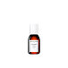 Sachajuan Colour Protect Shampoo 100 ml