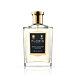 Floris Night Scented Jasmine EDT 100 ml W