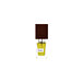 Nasomatto Pardon Extrait de Parfum rozpakowany 30 ml M