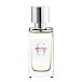 Eight & Bob Annicke 6 EDP 30 ml W