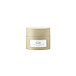 Maria Nila Styling Clay 50 ml