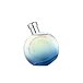 Hermès L'Ombre des Merveilles EDP 100 ml U