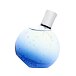 Hermès L'Ombre des Merveilles EDP 30 ml U