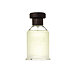 Bois 1920 Classic 1920 EDP 100 ml U