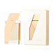 Rasasi Attar Al Boruzz Jazeebiyat Musk Tabriz EDP 50 ml U