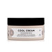 Maria Nila Colour Refresh Non-permanent odżywcza maska do włosów z pigmentami koloru Cool Cream 100 