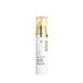 Strivectin Peptight Tightening & Brightening Face Serum 50 ml