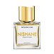 Nishane Wülóng Chá Extrait de Parfum 100 ml U