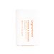 Original & Mineral Hydrate & Conquer Conditioner 50 ml