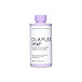 Olaplex No.4P Blonde Enhancer Toning Shampoo 250 ml