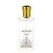 Rasasi Oudh Al Abiyad EDP 50 ml U