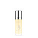 Omorovicza Midnight Renewal Serum 30 ml