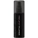 Sebastian Professional Volupt Spray 150 ml