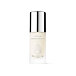 Omorovicza Even Tone 30 ml