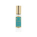 Floris Sirena EDP MINI 10 ml W