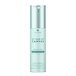 Alterna My Hair. My Canvas. Jelly Fix Repair Booster 50 ml