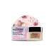 REHA Cosmetics Rehaderm Natur regenerujący balsam do twarzy 50 ml