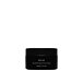 Pestle & Mortar Erase Make-Up Removing Balm 100 g
