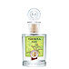 Monotheme Venezia Verbena EDT tester 100 ml U