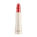 Artdeco Natural Cream Lipstick 4 g
