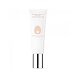 Omorovicza Complexion Perfector SPF 20 (Dark) 50 ml