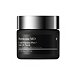 Perricone MD Cold Plasma Plus+ Sub-D/Neck 59 ml